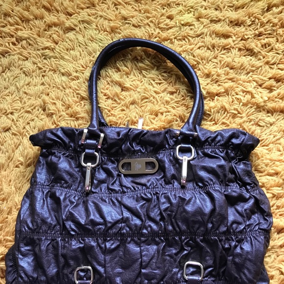JM Collection Bags Jm Bag Poshmark